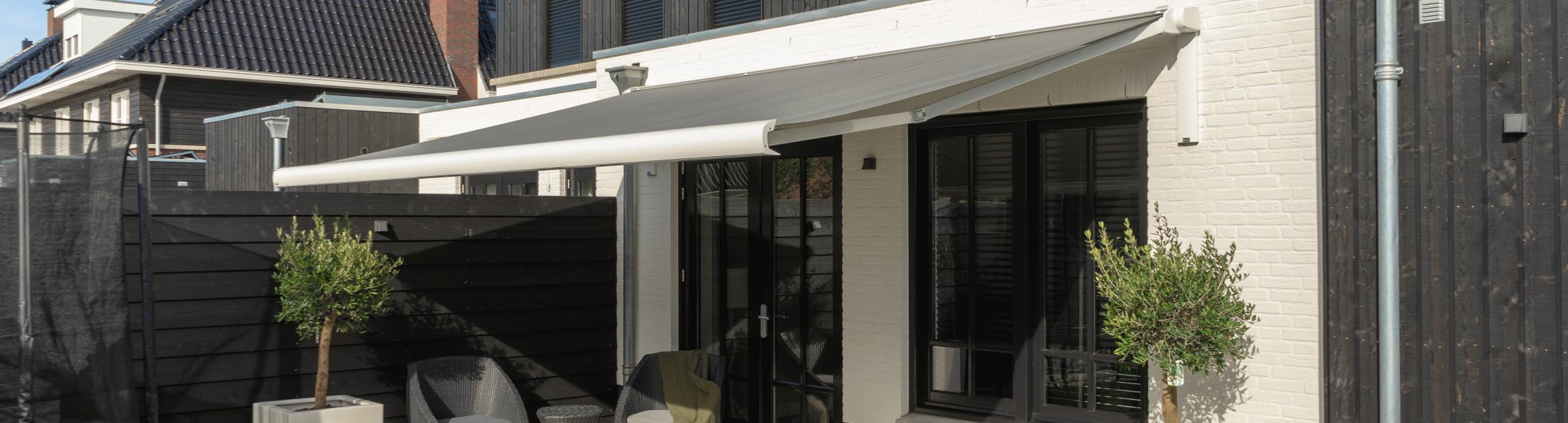 <a href='./'>Zonwering Heerenveen</a>